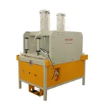 Pagalvių spaudimo mašina